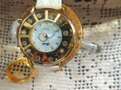 watches lot 1 c